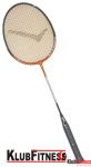 Rakieta badminton ALLRIGHT STRIKE 3000