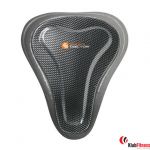 Ochraniacz suspensorium DLA KOBIET SHOCK DOCTOR PELVIC PROTECTOR