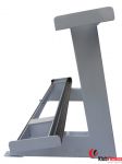 e-sewim-200cm-2-poziomy-f6b7