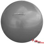 e-super-ball-sr-55cm-srebrna