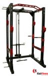 eavy-duty-power-rack-ii-8162