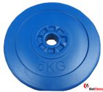 entowe-stayer-sport-5kg-29c7