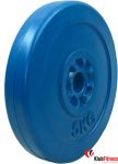 entowe-stayer-sport-5kg-6dc5