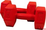 er-sport-cementowa-15kg-2cd3