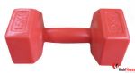 er-sport-cementowa-15kg-36fc