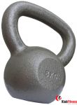 er-sport-kettlebell-8kg-13f0