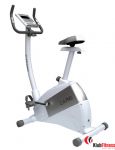 Rower treningowy pionowy CARE FITNESS SPRINTER XP elektomagnetyczny