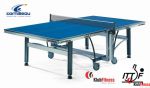 etition-640-z-ittf-niebieski