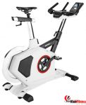 Rower spinningowy KETTLER RACER 7 7938-150 elektro-magnetyczny