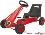 fgokart-kettler-melbourne