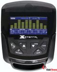 fitness-sb25-indukcyjny-37a3
