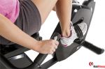 fitness-sb25-indukcyjny-4f6b