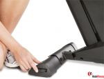fitness-sb25-indukcyjny-9524
