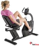 fitness-sb25-indukcyjny-9cec