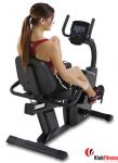 fitness-sb25-indukcyjny-c6d7