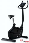 Rower treningowy pionowy XTERRA FITNESS UB2.5 indukcyjny