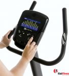 fitness-ub25-indukcyjny-70be