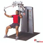 fmaszyna-bodysolid-dpec-sf
