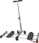 Leg Trainer SPARTAN SPORT