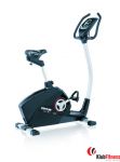 Rower treningowy pionowy KETTLER GOLF P ECO 7663-660 elektromagnetyczny z generatorem