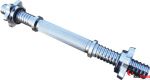 gosc-40cm-srednica-28mm-6923