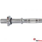 gosc-40cm-srednica-30mm-6b98
