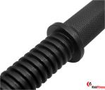 gosc-45cm-srednica-28mm-23c3