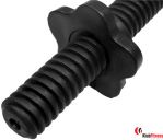 gosc-45cm-srednica-28mm-2cdc