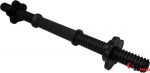 gosc-45cm-srednica-28mm-d56a
