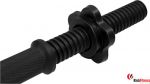 gosc-45cm-srednica-28mm-ecc6