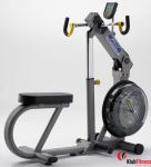 gree-fitness-fluid-e620-32c1