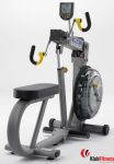 gree-fitness-fluid-e620-794a