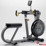 gree-fitness-fluid-e620-7cf9