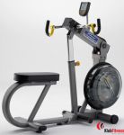 gree-fitness-fluid-e620-8204