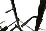 heavy-duty-power-rack-i-0edd