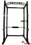 heavy-duty-power-rack-i-6904