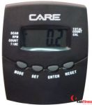 iczny-care-fitness-vega-659a