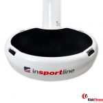 ine-vibrogym-katrina-se-0c03