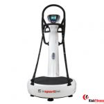 ine-vibrogym-katrina-se-2773