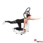 ine-vibrogym-katrina-se-54ab