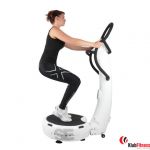 ine-vibrogym-katrina-se-6007