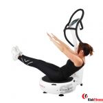 ine-vibrogym-katrina-se-6881