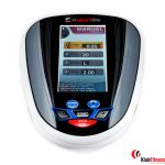 ine-vibrogym-katrina-se-8769