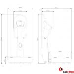 ine-vibrogym-katrina-se-c5ea