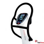 ine-vibrogym-katrina-se-d3a6