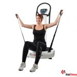 ine-vibrogym-katrina-se-ef81