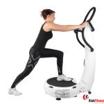 ine-vibrogym-katrina-se-f2f2