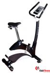 Rower treningowy pionowy CARE FITNESS ANTIS II elektomagnetyczny