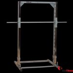 itha-body-solid-psm144x-303b