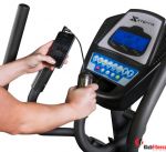 itness-fs40e-indukcyjny-d94b